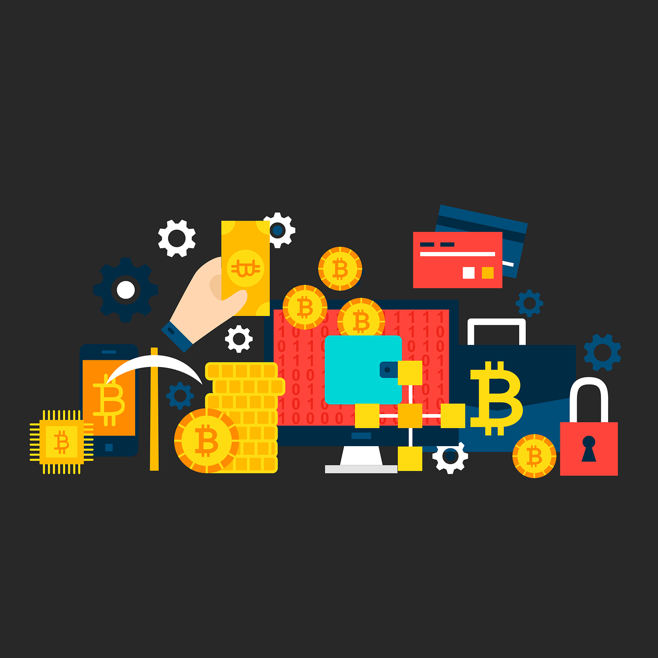 Philippine Stock Exchange Plans To Become A Cryptocurrency Trading Platform