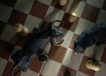 Bull Signal From Bitcoin Bottom Is Best Hope Yet For Continuation