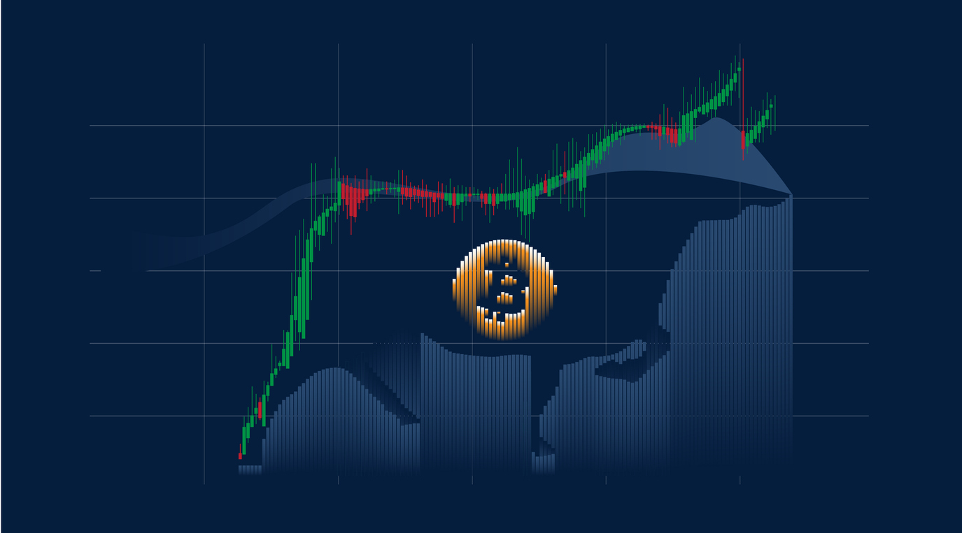 passato bitcoin bear mercats bitcoin strategie di trading giorno