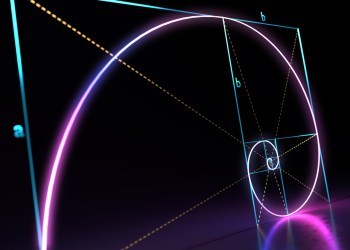 bitcoin fibonacci
