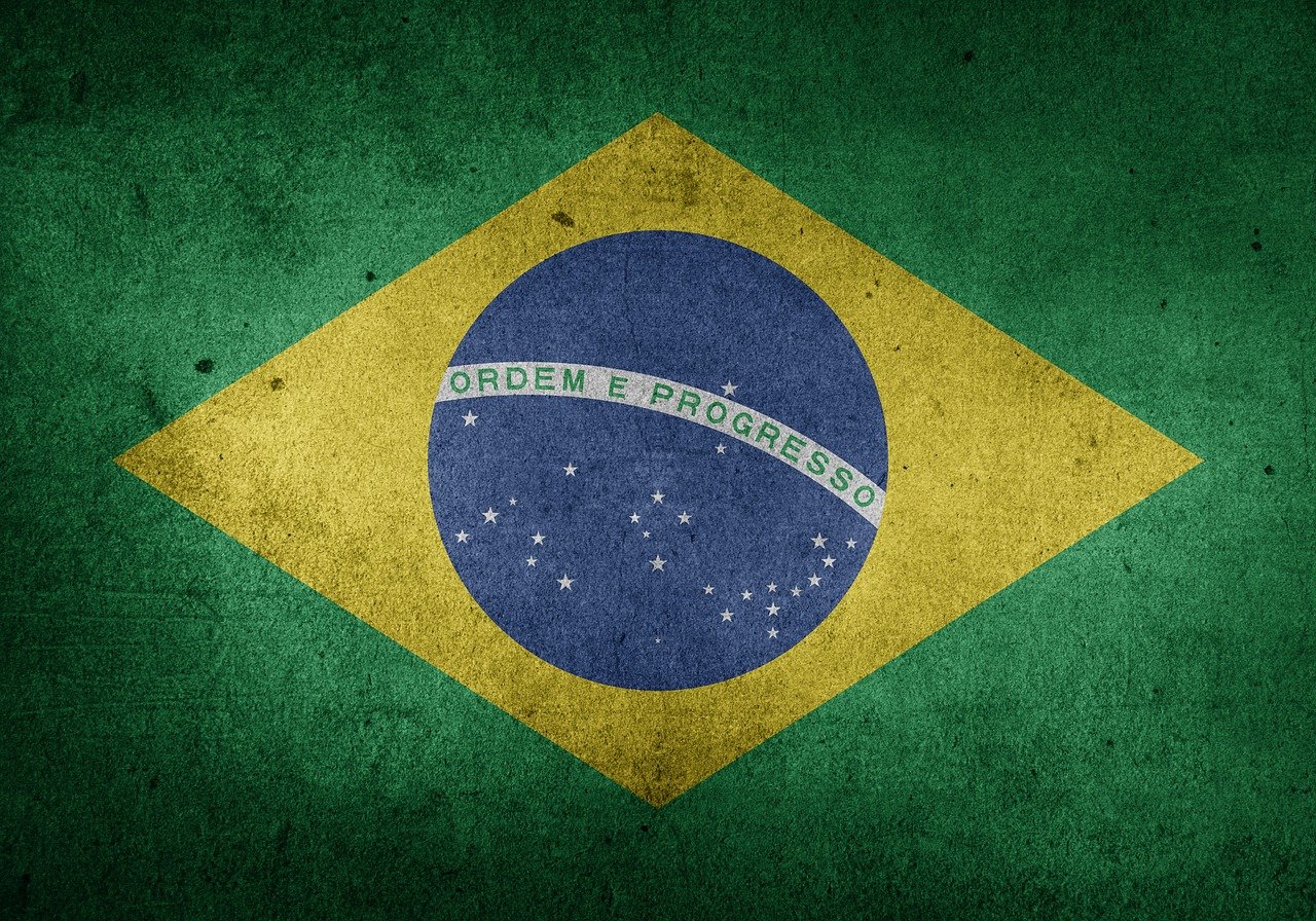 Ether EFT Gets Approval From Brazilian Securities Regulator