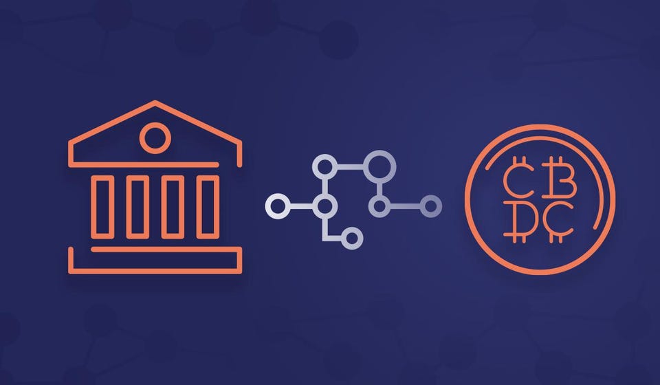 European Central Bank Moves Up Investigation Phase Of Digital Euro, How This Could Affect Crypto