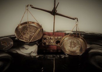 Bitcoin May Hit $250,000, This Analyst Predicts An Incredible Price Surge