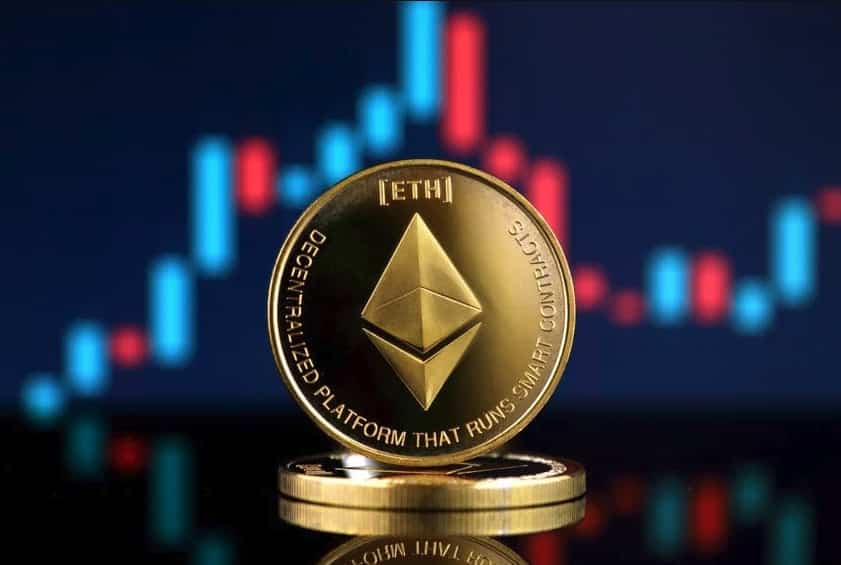 ATX 17x 12V 6Pin Maitinimo Breakout Valdybos Adapteris Keitiklis Ethereum ETH BTC Kasybos Miner