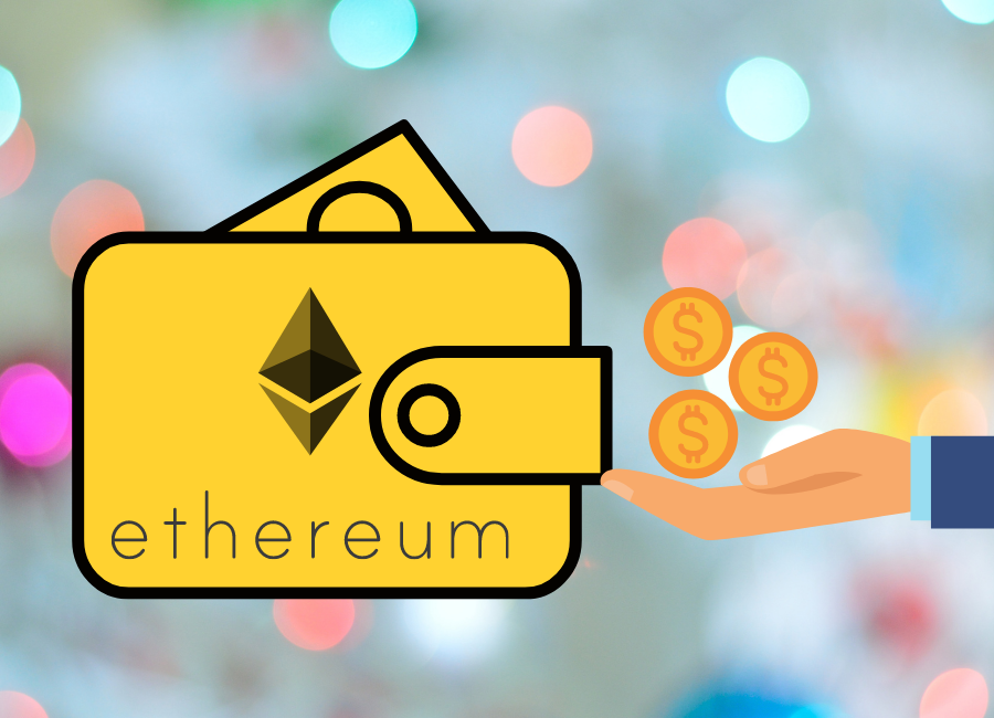 ethereum-supremacy-eth-adds-over-5-million-unique-addresses-in-30-days