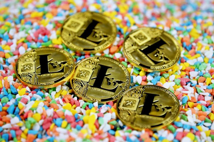 Litecoin