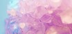Van Valkenburgh, gems, pink quartz