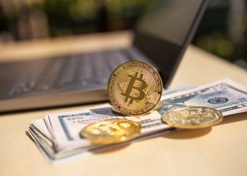 Bitcoin Eyes $36K As Wyckoff Level As Altcoins Prepare To Surge