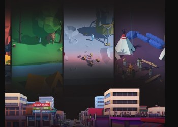 metaverse