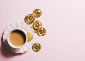 Crowded Bitcoin Shorts Leads To Largest Recorded Squeeze In History