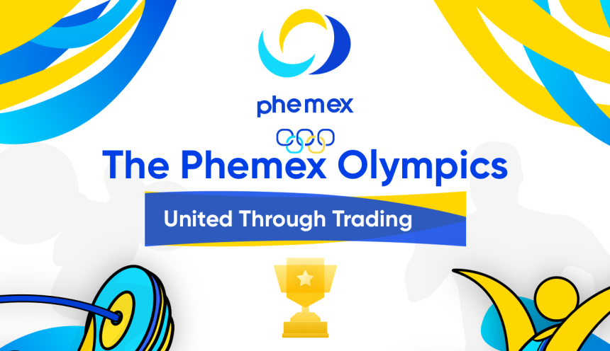 phemex