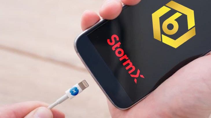 storx