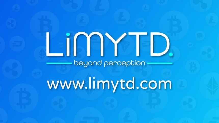 limytd