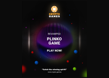 cryptogames