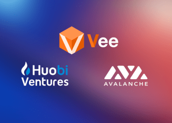 vee.finance