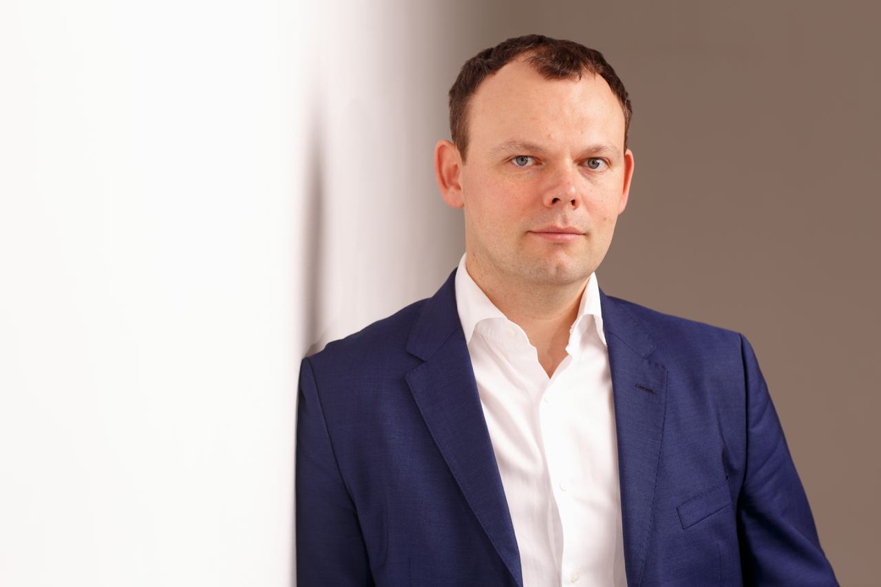 Why Does Business Need Decentralized Digital Ecosystems: Interview with DAO Consensus CEO Ilya Churakov