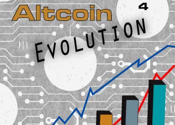 The Altcoin Evolution – Part IV: The Challenges – The Sales Pitch
