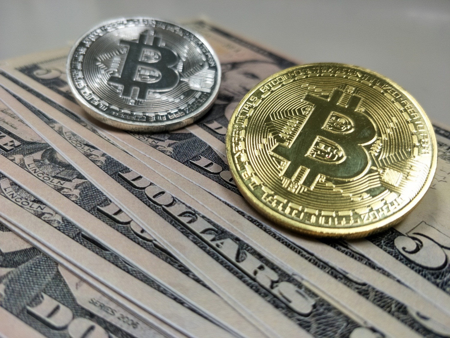 Bitcoin Reaches Most “Oversold” Record Since 2020: What This Means