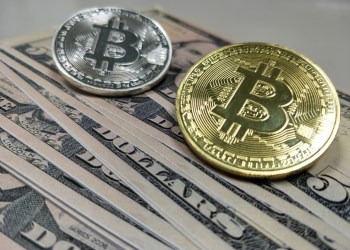 bitcoin oversold