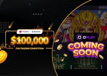 Fun Token