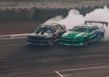 Crypto Solana Ethereum Terra