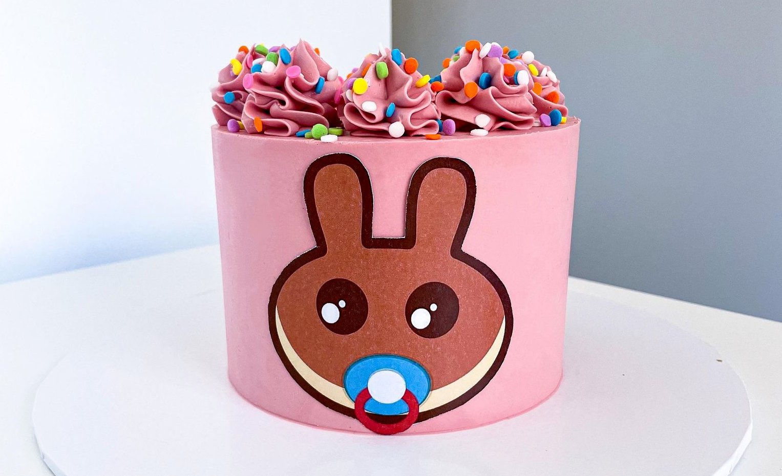babycake