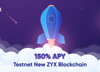 ZYX Network