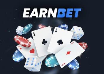 earnbit