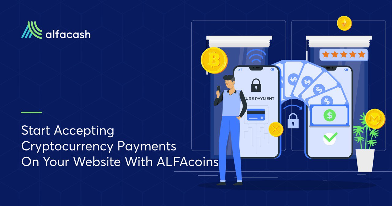 alfacoins