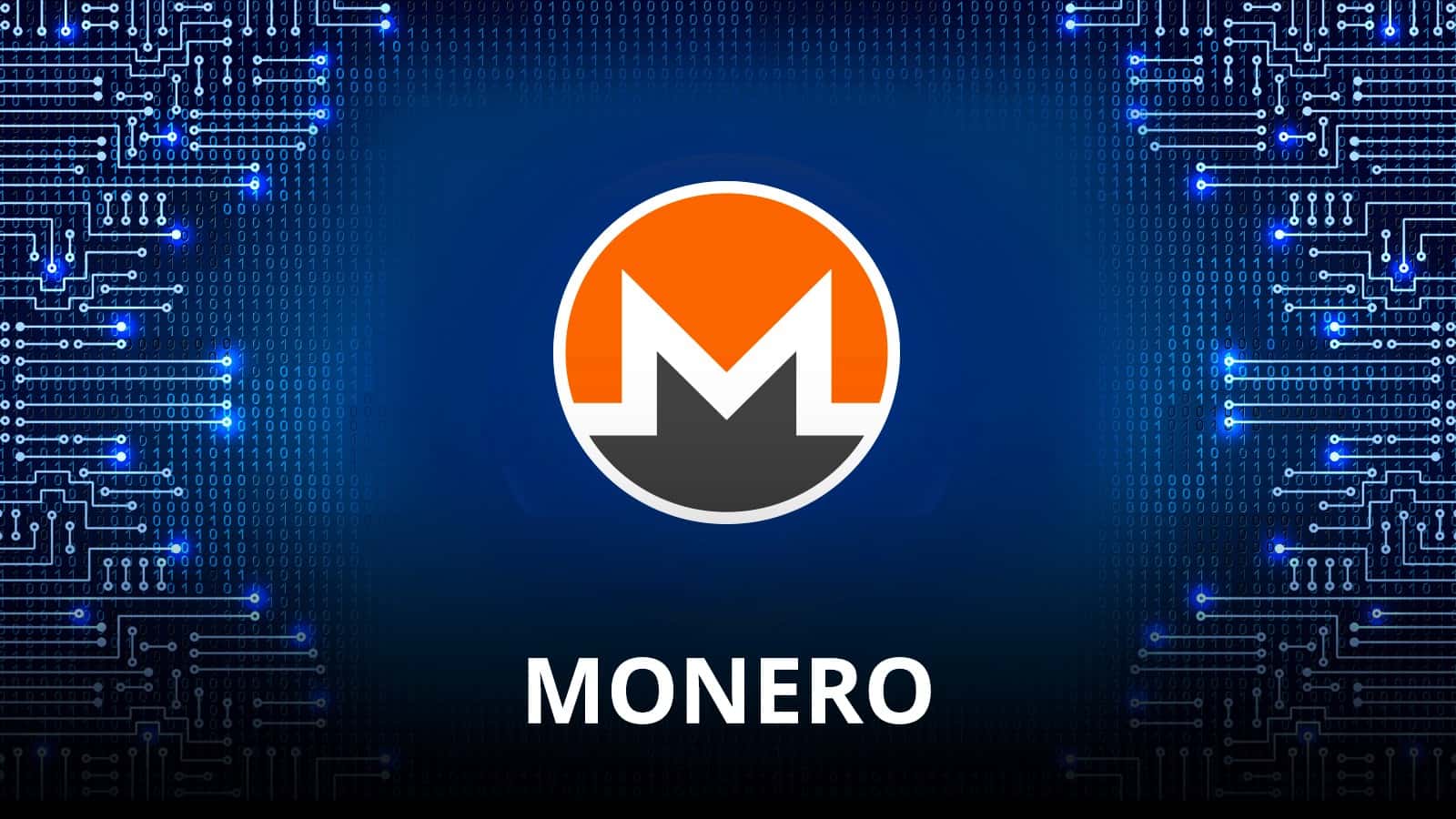 How Does Monero Privacy Work?