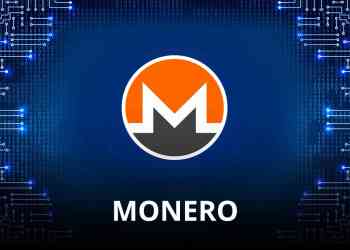 Newly Discovered Monero (XMR) Glitch Will Negatively Affect Transaction’s Privacy