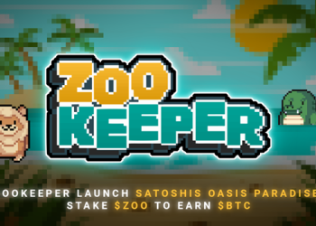 zookeeper