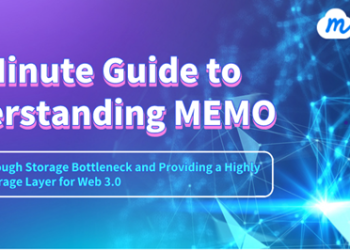 MEMO