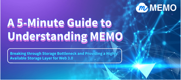 MEMO