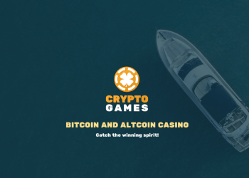 cryptogames