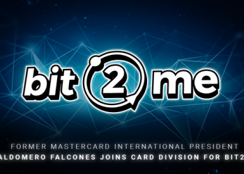 bit2me