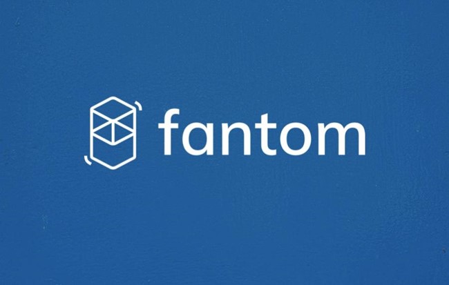 fantom