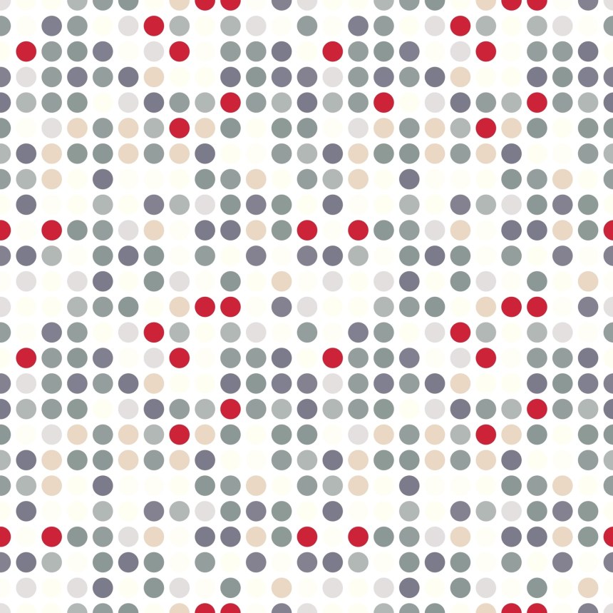Polkadot