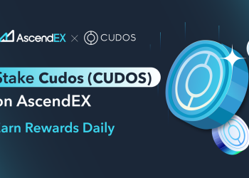 ascendex