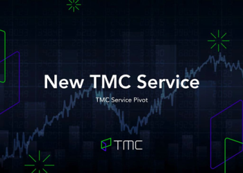 TMC