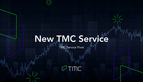 TMC
