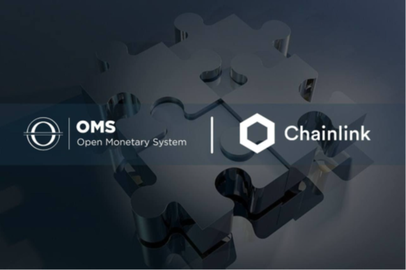 chainlink