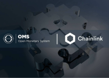 chainlink