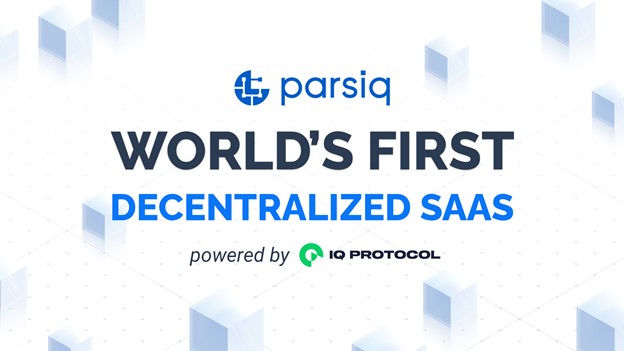 parsiq