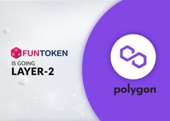 fun token