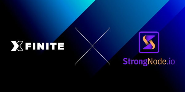 Xfinite