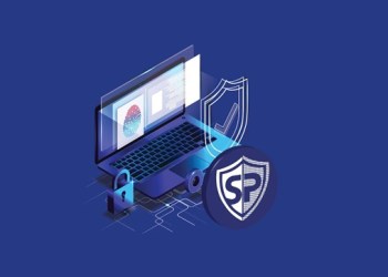 SolidProof