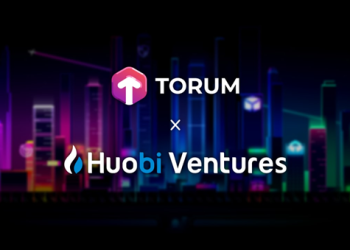 torum