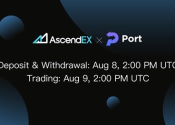 ascendex