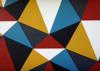 Polygon Hermez MATIC